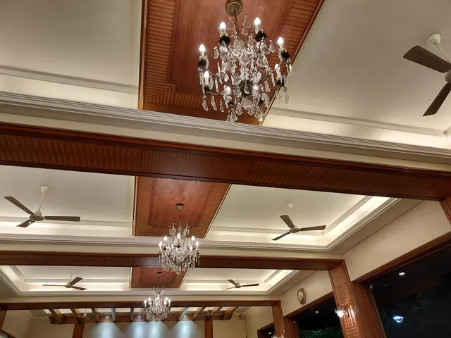 Supreme Tatya Kalyani Veg Restaurant