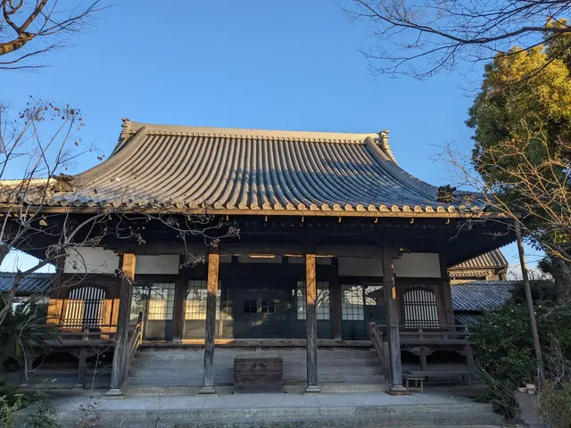 photo-1