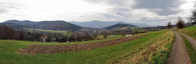 Le Cantorie | Cantina in Franciacorta