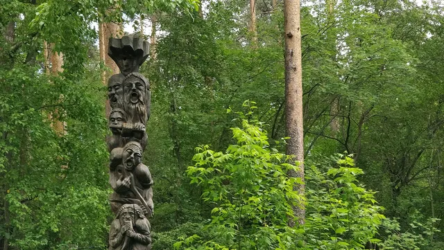 place image