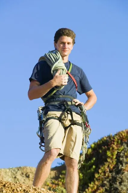 Steiltes nature reserve