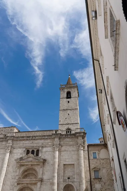 Government Archaeological Museum