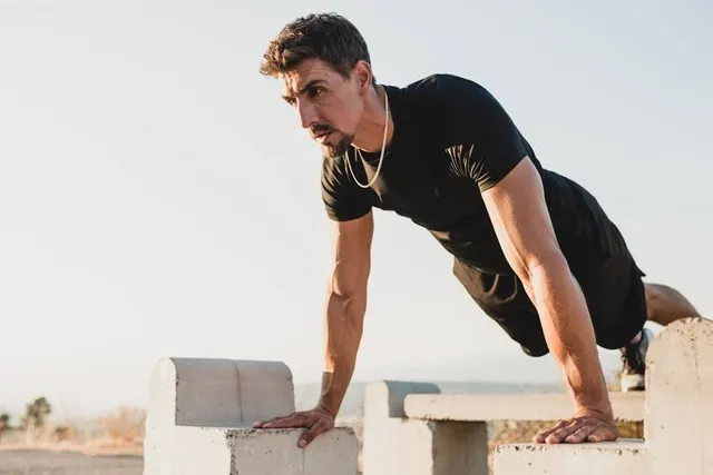 Inujima Swimming Beach