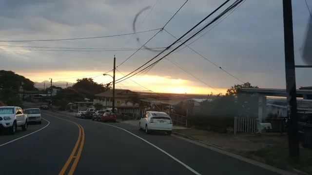 Makakilo Neighborhood Park