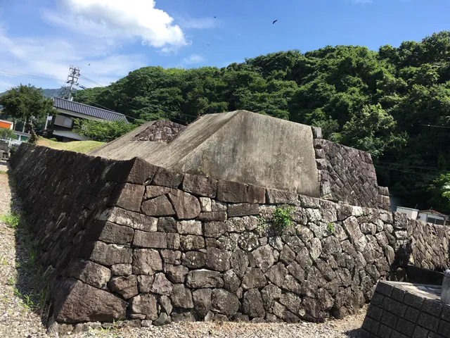 photo-1