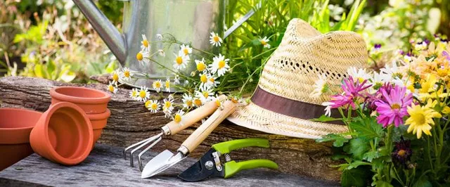 Offene Gartenpforten in der Ravensberger Landschaft