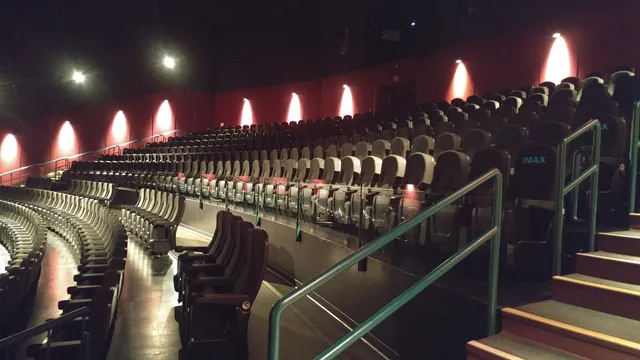 photo-1