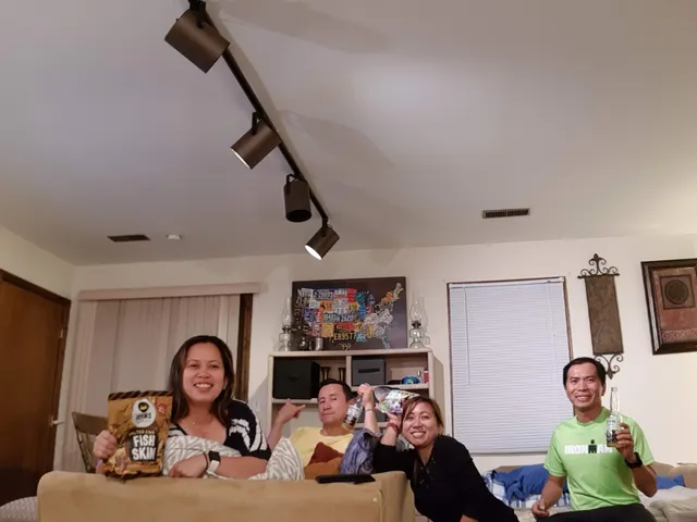 photo-1