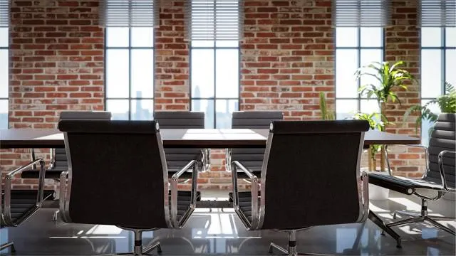 Musée de la Chartreuse de Douai