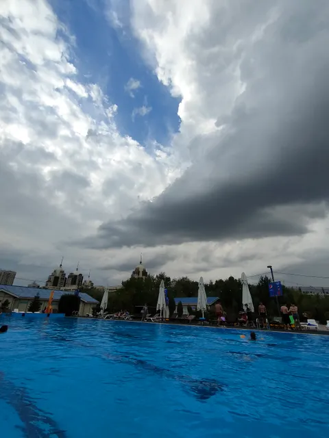 photo-2