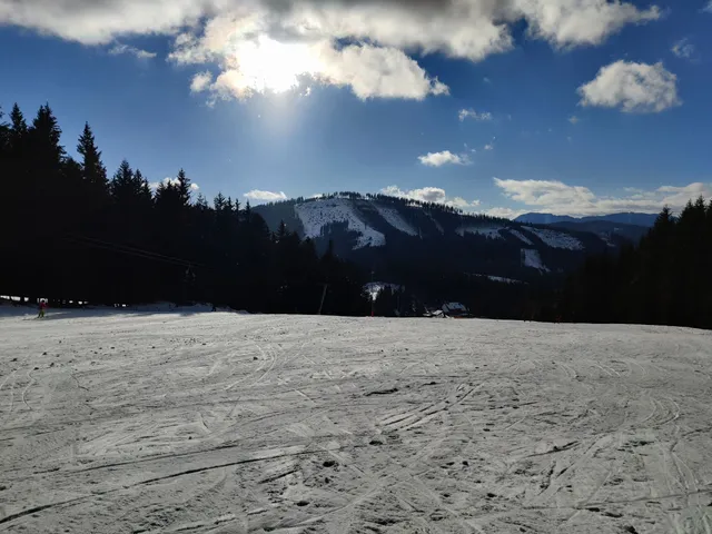 Schanz-Lift Fischbach