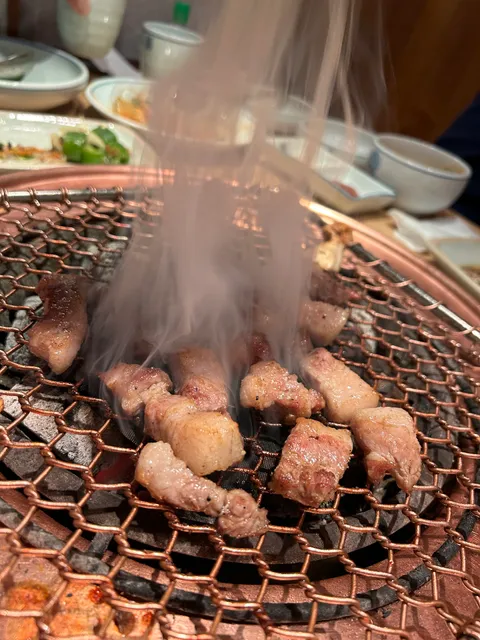 photo-3