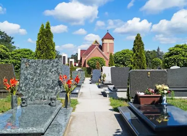 House of Nature Litovelského Pomoravi