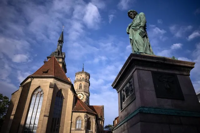 Children's Museum Young Castle
