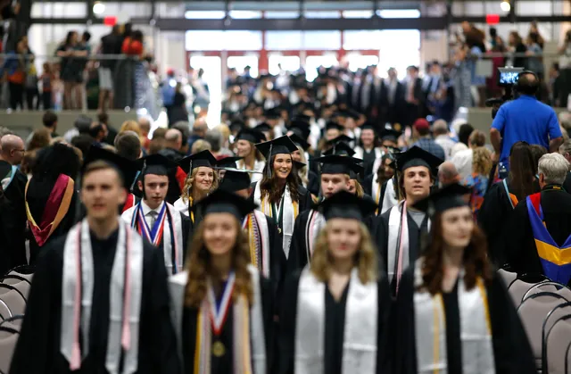 Salem-Keizer Public Schools