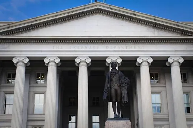 Hamilton Grange National Memorial