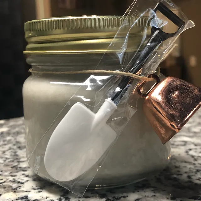 Waxd Day Spa llc/ WaxdRx