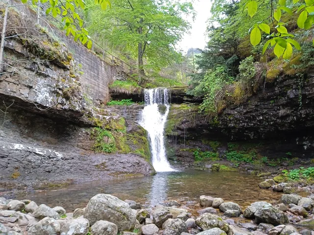 Villoslada de Cameros