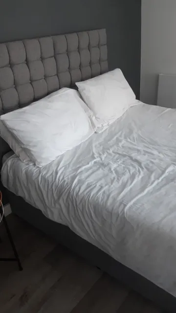 CityStop Apartments Newington