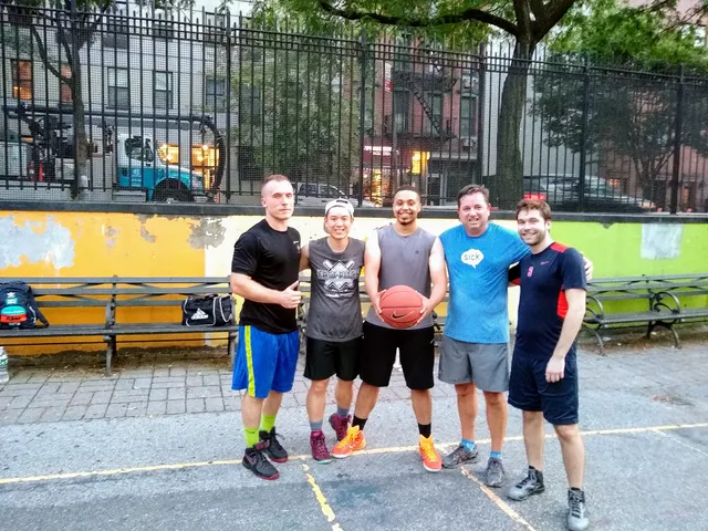 Gutenberg Playground