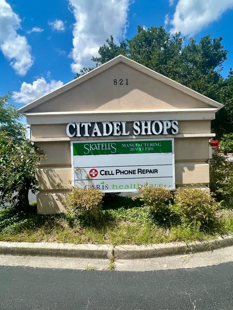 Skatell's Manufacturing Jewelers