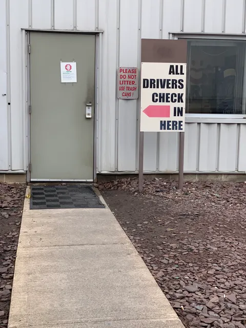 Post Consumer Brands