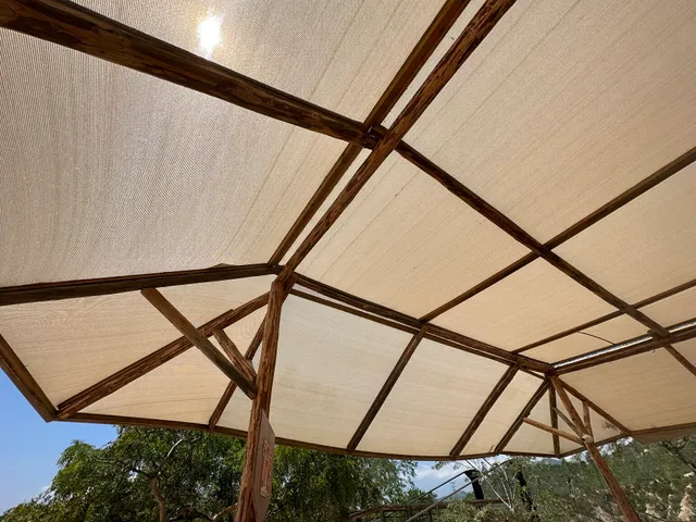 MALLASOMBRAS LA BAJA | EDIFICATE Venta e Instalación de Mallasombra, Velarias y Cercos – Los Cabos