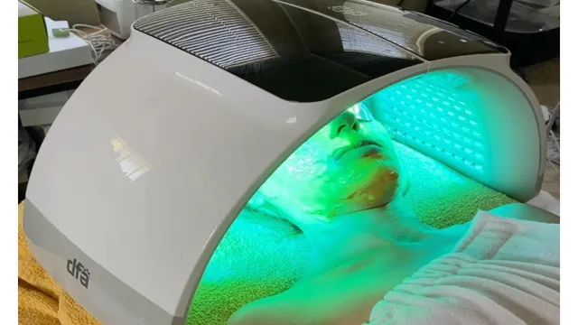 Lotus Skinlab