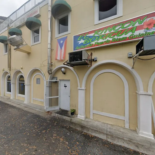 Economics Notary Services Corp