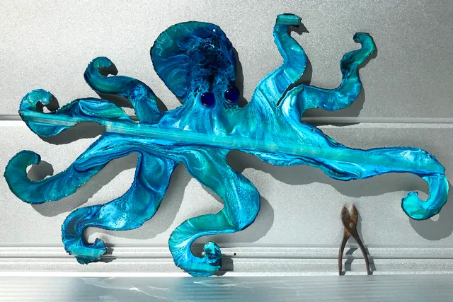 10th Avenue West Studios