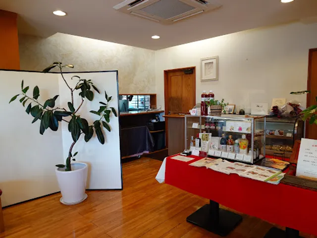 ル ペイザン Le paysan