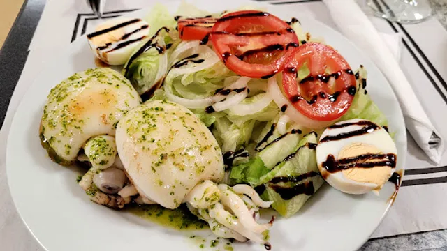 El Casal de La Secuita