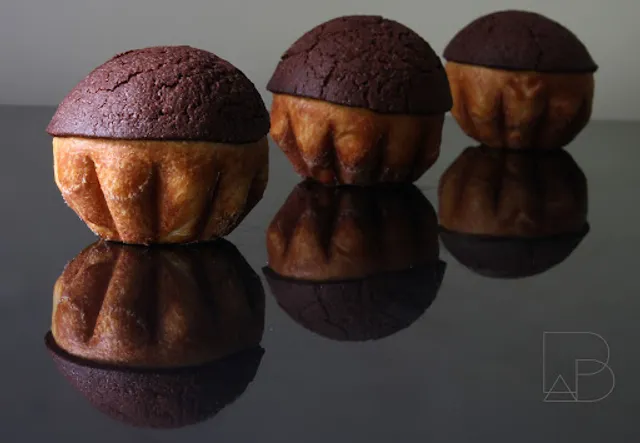 Pascale Artisan Bakery