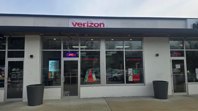 Verizon