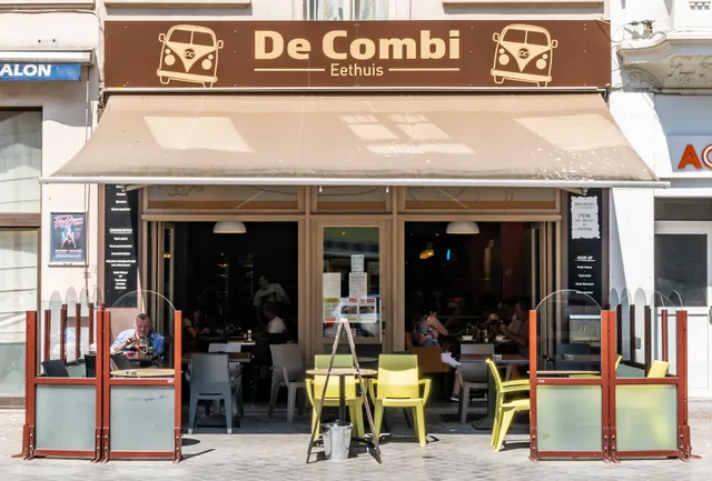 2dekansje cd lp dvd blu-ray