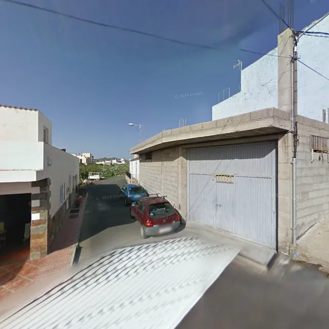 Villas Events Tenerife