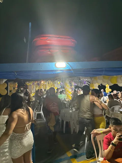 Amazon Tourism Destinations