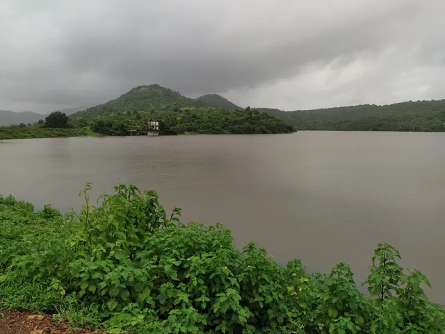 place image