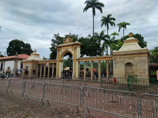 place image