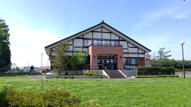 Hokuetsu Boshin Senso Densyokan