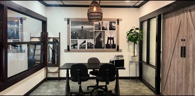 Royal Prestige Of The Bay Area Inc.