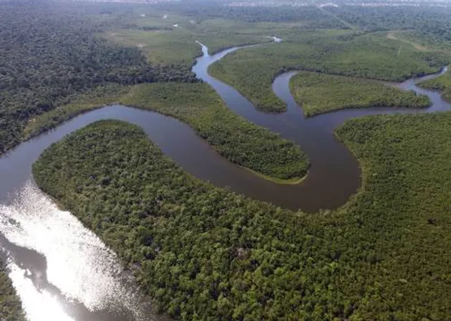 Área de Proteção Ambiental do Ibirapuitã