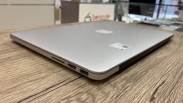 Beapp Pisa (Riparazioni telefoni e Ricondizionati)