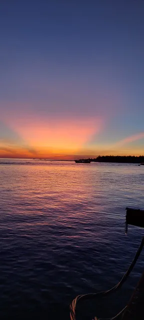 Biển Hải Dương