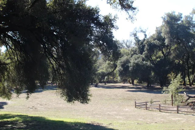 Ragle Ranch Park