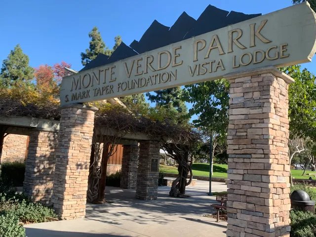 Lakewood
