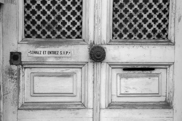 Museum of Country Vaurais