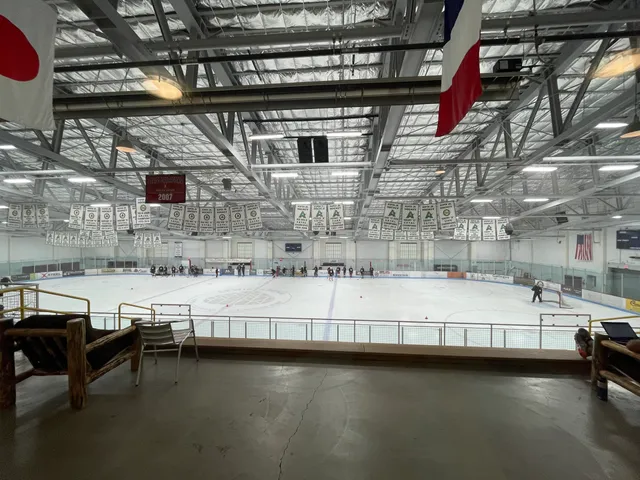 photo-1