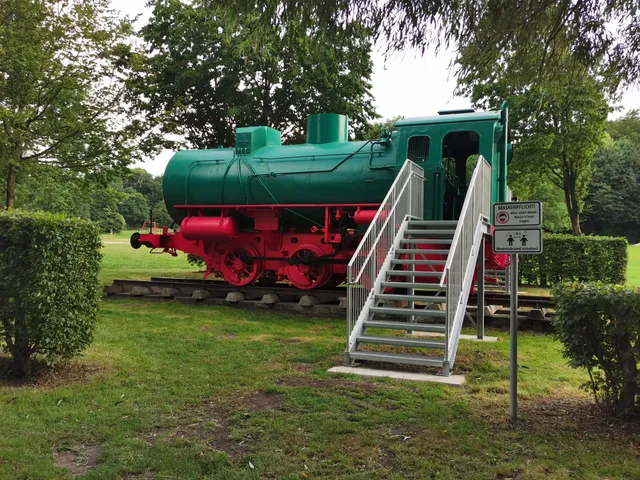 place image
