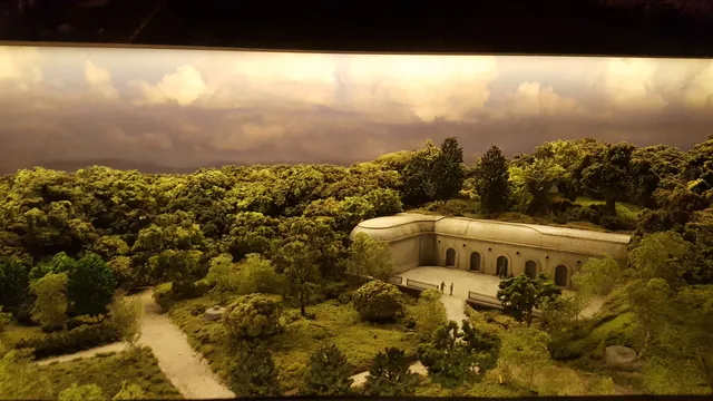 photo-2